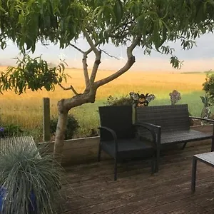  Chalet Bridlington's Bolt Hole United Kingdom